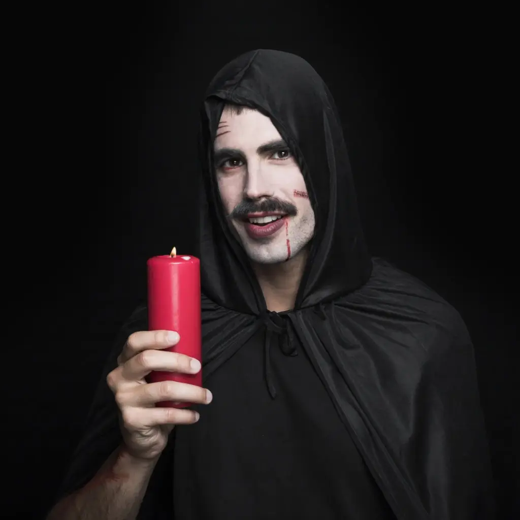 NluzsGrryO8oBvwc